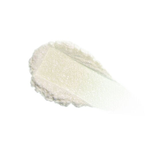 SUN COSMIC COLLECTION SPACE DUST